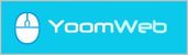 YoomWeb | Agence de Conception Web et Référencement 