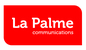 La Palme Communications