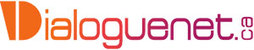 DialogueNet.ca