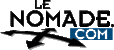 Le Nomade.com
