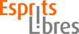 Esprits Libres