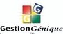 Gestion Génique