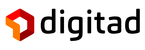 Digitad : Agence Adwords Montréal