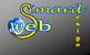 Simard web design