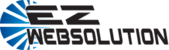 EzWebSolution