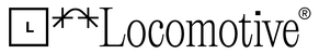 Locomotive