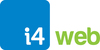 i4Web