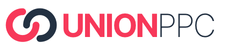 W Marketing - Agence Adwords Québec