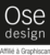 Ose design
