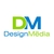 DesignMedia