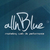 allnBlue