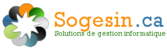 Sogesin