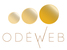 Odeweb