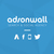 Adsonwall