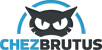 Chez Brutus