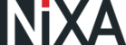 Nixa développement web, design et conception web