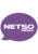 NETSO Media