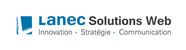 LANEC Solutions Web