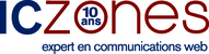 IC Zones Saint-Georges