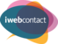 iWebContact