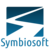 Symbiosoft