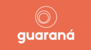 Guarana Technologies