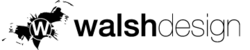 Walsh Design