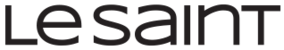 Le saint - Agence Numérique à Québec