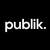 Agence Publik