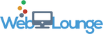Agence Web Lounge