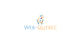Web Quebec