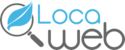 Locaweb