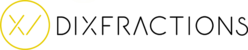 Dixfractions