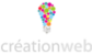 Creationweb Communication