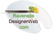 Ravenelle Designer Web .com