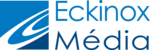 Eckinox Média