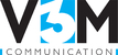 V3M Communication