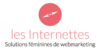 Les Internettes
