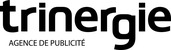 Trinergie