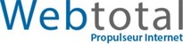 Webtotal inc.