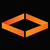 Rhinhost Solutions Média Inc.