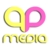 Qpix Media inc.