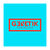Genetik Web Médias