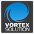 Vortex Solution