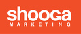 ShooGa Marketing
