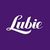 Lubie  
