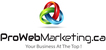 ProWebMarketing.ca