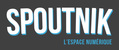Spoutnik