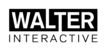 Walter Interactive