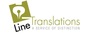 Line Translations 
